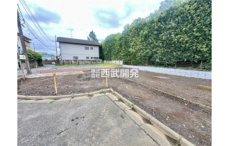 【外観】令和8年9月撮影
