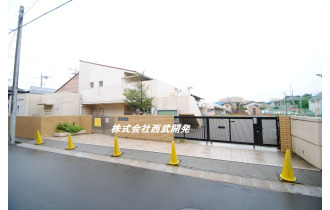 【】　約0