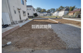 【外観】令和8年10月撮影