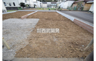【外観】令和8年10月撮影