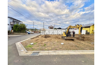 【外観】令和8年10月撮影