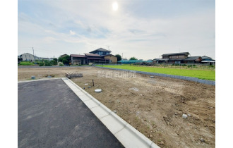 【外観】販売現地全景