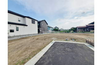 【外観】販売現地