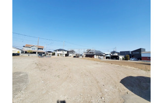 【外観】全景写真