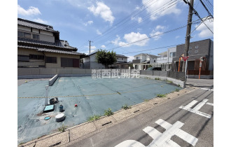 【外観】販売現地全景