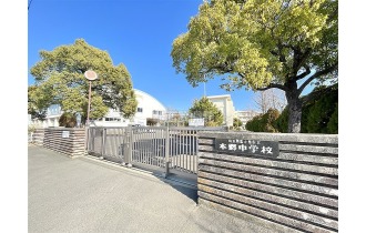 【】　約0