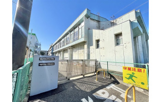 【】　約0