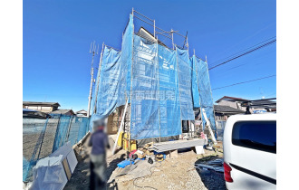 【外観】販売現地