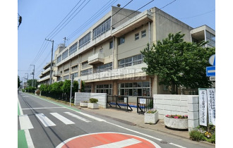 【】　約0