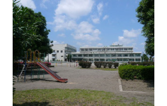 【】　約0