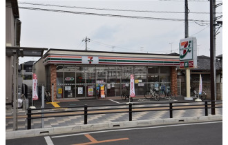 【】　約0