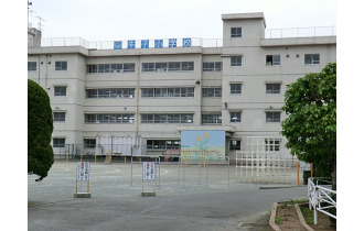 【】　約0