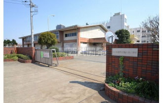 【】　約0
