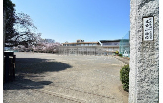 【】　約0