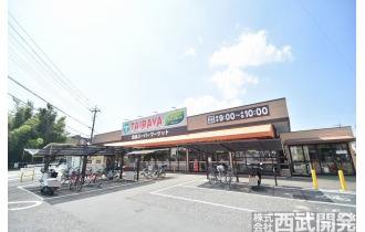 【】　約0