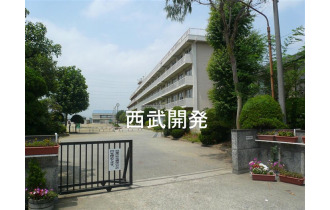 【】　約0