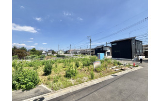【外観】令和7年6月19日撮影