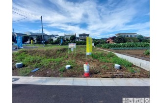 【外観】令和6年9月2日撮影