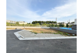 【外観】令和7年6月29日撮影