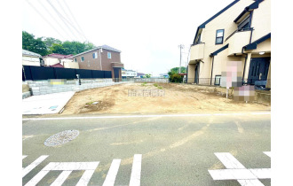 【外観】令和7年6月8日撮影