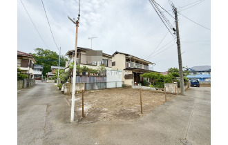 【外観】令和7年6月8日撮影