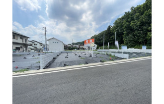【外観】令和7年6月18日撮影
