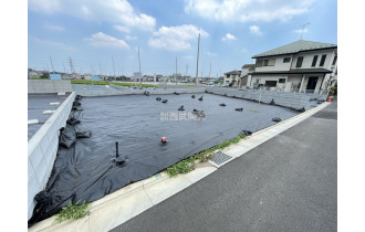 【外観】令和7年6月18日撮影