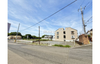 【外観】全体写真　令和7年6月30日　撮影