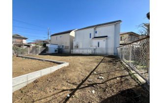 【外観】令和8年1月9日撮影