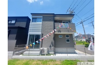 【外観】令和6年6月16日　撮影