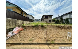 【外観】令和6年7月13日撮影