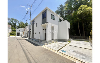 【外観】令和7年6月5日撮影