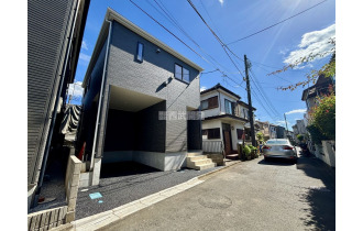 【外観】令和7年7月20日撮影