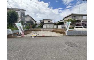 【外観】令和7年6月4日撮影