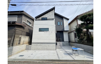 【外観】令和7年4月27日撮影