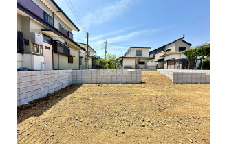 【外観】令和7年4月27日撮影
