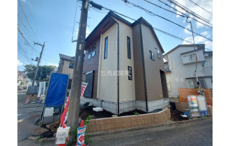 【外観】令和7年7月13日撮影