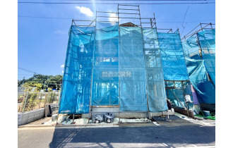 【外観】令和7年7月27日　撮影