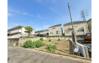 【外観】令和7年7月4日撮影