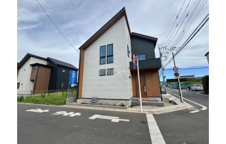 【外観】令和7年7月19日撮影