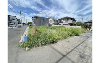 【外観】令和7年7月27日撮影