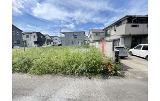 【外観】令和7年7月27日撮影