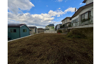 【外観】令和7年10月27日撮影