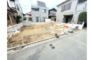 【外観】令和7年8月7日撮影