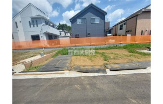 【外観】2025年8月17日撮影