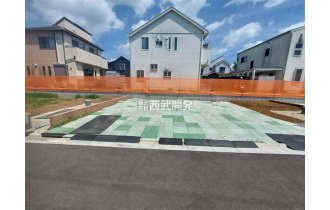 【外観】2025年8月17日撮影