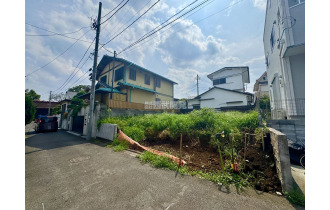 【外観】令和7年8月21日　撮影