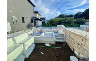 【外観】令和7年9月14日撮影