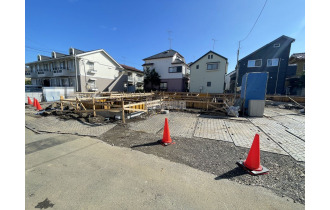 【外観】令和7年9月21日撮影