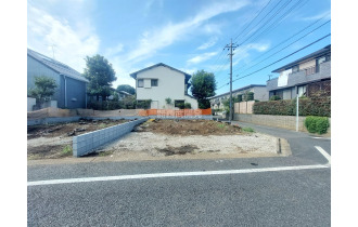 【外観】令和7年9月27日撮影